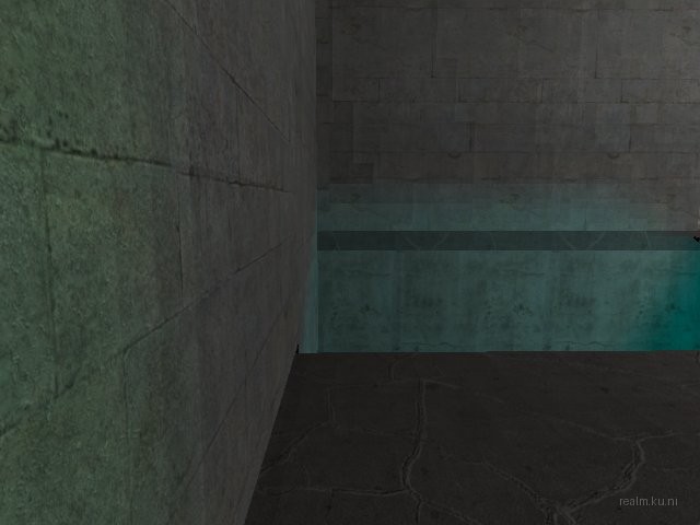 dm_2_fort_ultrakill thumb 10