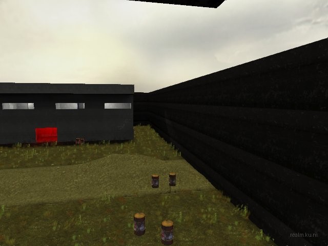 dm_2_fort_ultrakill thumb 24