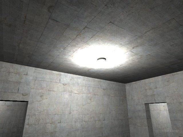 dm_2_fort_ultrakill thumb 5