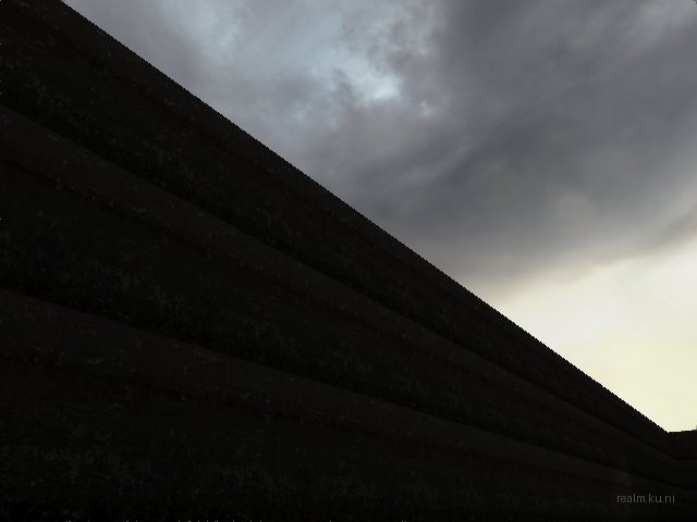 dm_2_fort_ultrakill thumb 3