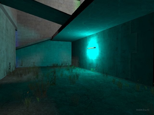 dm_2_fort_ultrakill thumb 2