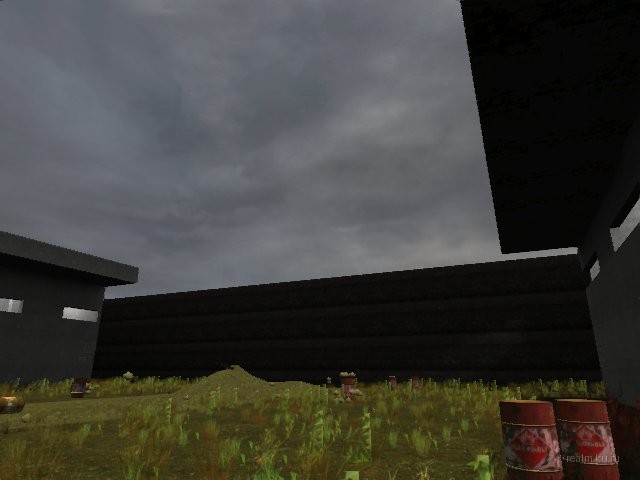 dm_2_fort_ultrakill thumb 13
