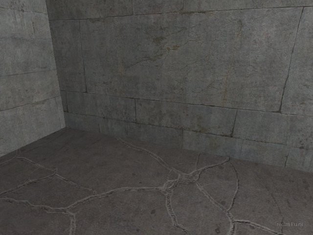dm_2_fort_ultrakill thumb 28