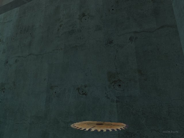 dm_2_fort_ultrakill thumb 29