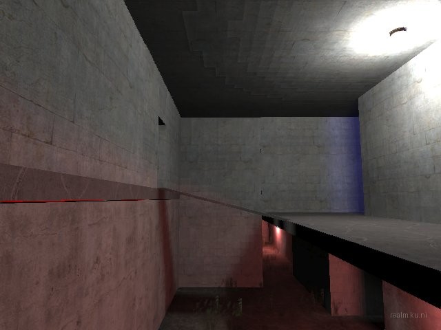 dm_2_fort_ultrakill thumb 17