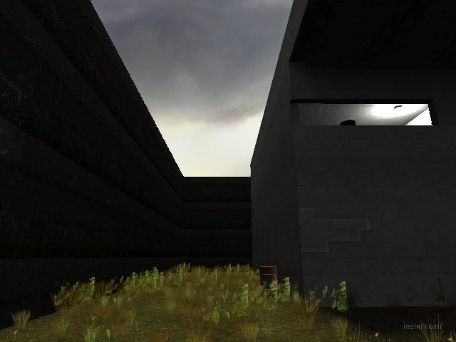 dm_2_fort_ultrakill thumb 31