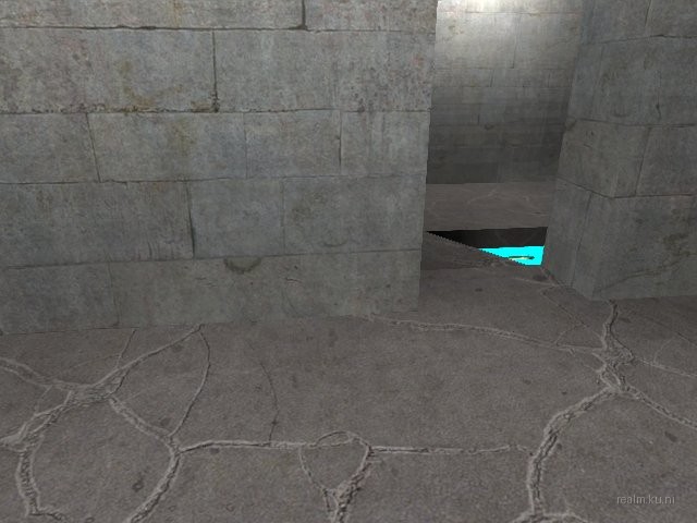 dm_2_fort_ultrakill thumb 19