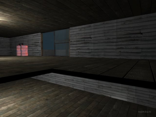 dm_2_islands thumb 12