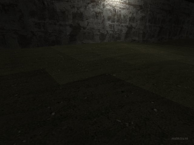 dm_2_islands thumb 5