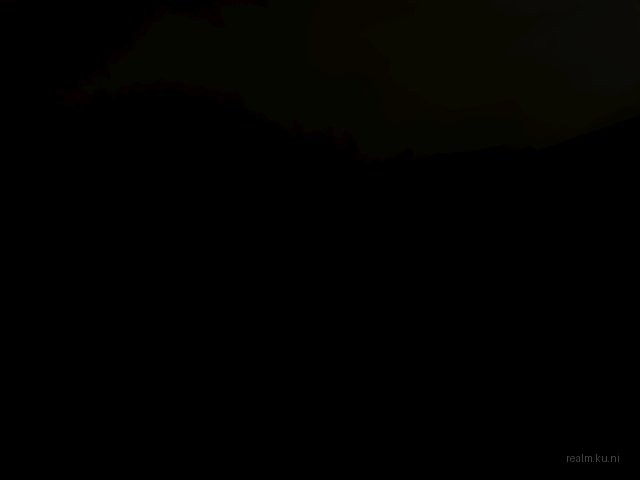 dm_2_islands thumb 13