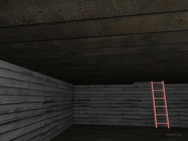 dm_2_islands thumb 4