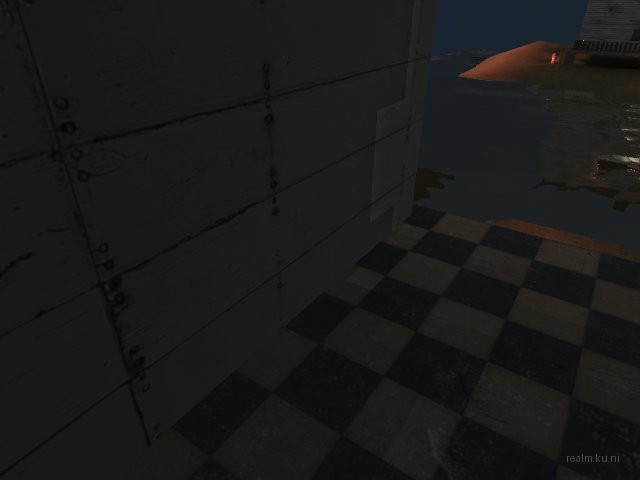dm_2_islands thumb 22