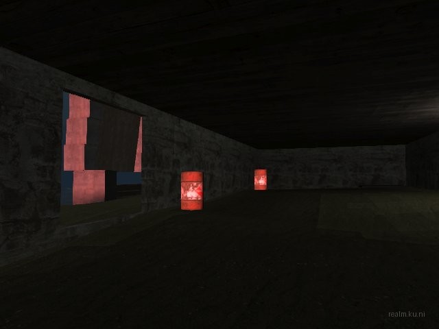 dm_2_islands thumb 16