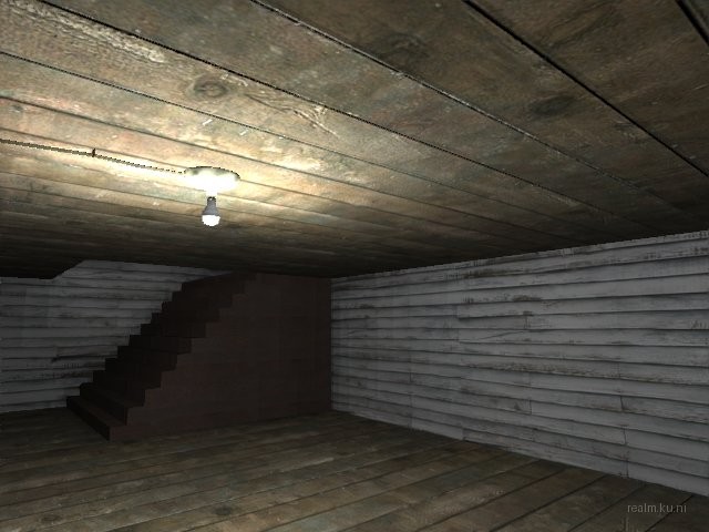dm_2_islands thumb 7