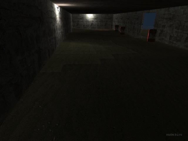 dm_2_islands thumb 14