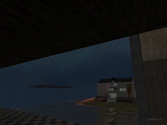 dm_2_islands thumb 9