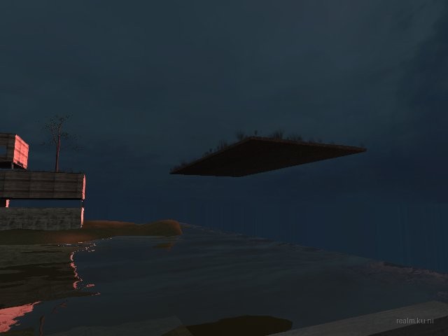 dm_2_islands thumb 19