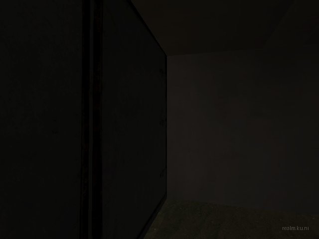 dm_2_islands thumb 18
