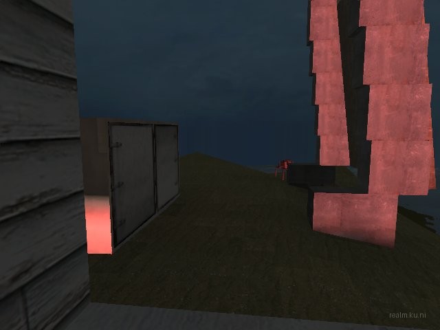 dm_2_islands thumb 20