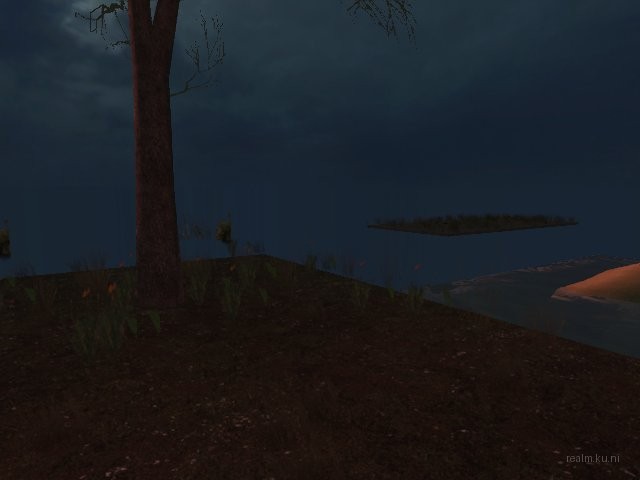 dm_2_islands thumb 21