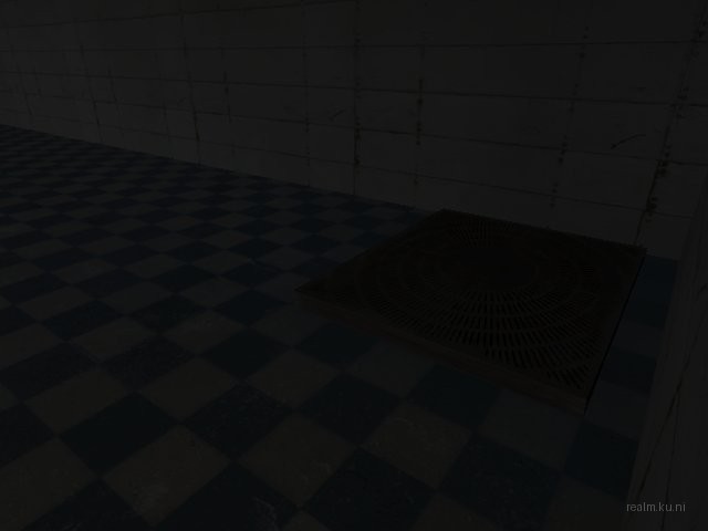 dm_2_islands thumb 15