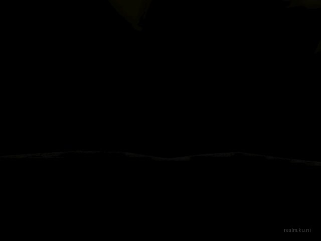 dm_2_islands thumb 10