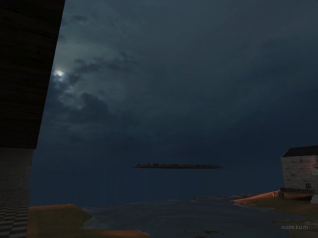 dm_2_islands thumb 17