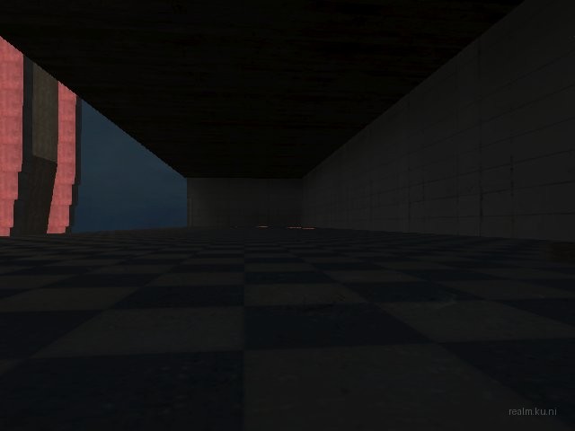 dm_2_islands thumb 6