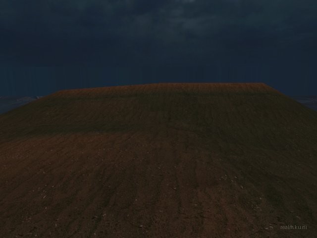 dm_2_islands_v2 thumb 3