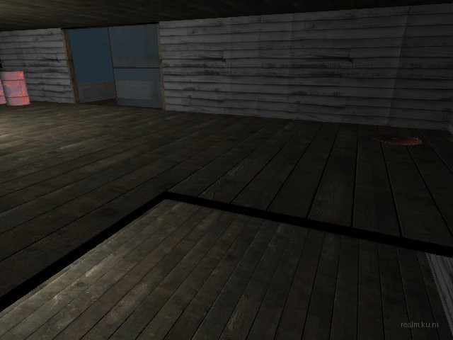 dm_2_islands_v2 thumb 7
