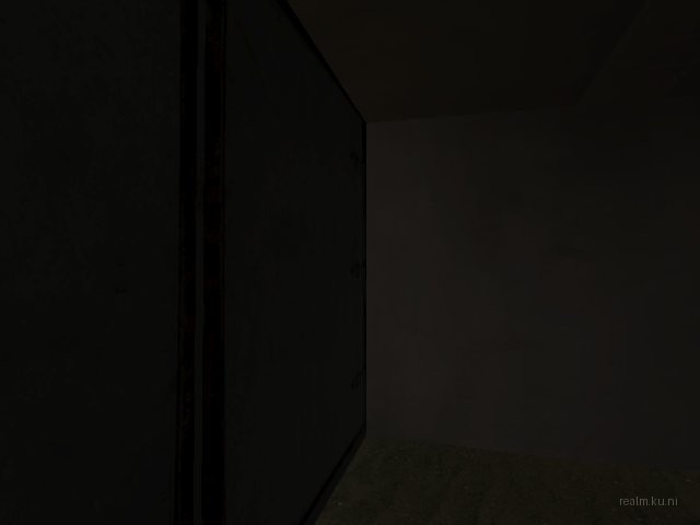 dm_2_islands_v2 thumb 8