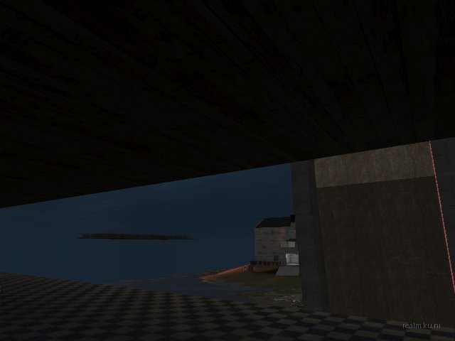 dm_2_islands_v2 thumb 6