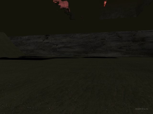 dm_2_islands_v2 thumb 4