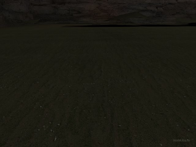 dm_2_islands_v2 thumb 5