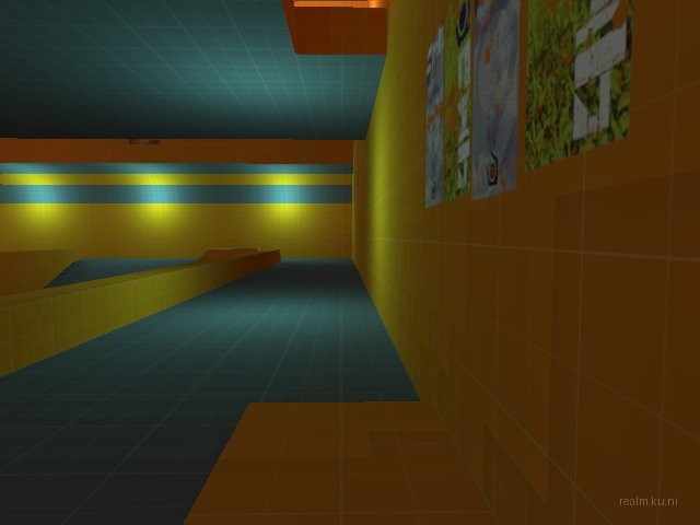 dm_2_tone thumb 3