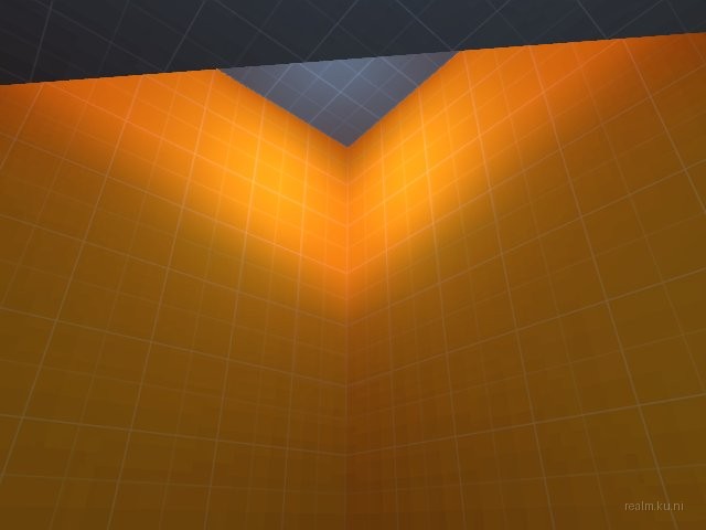 dm_2_tone thumb 11