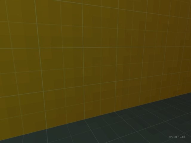 dm_2_tone thumb 24