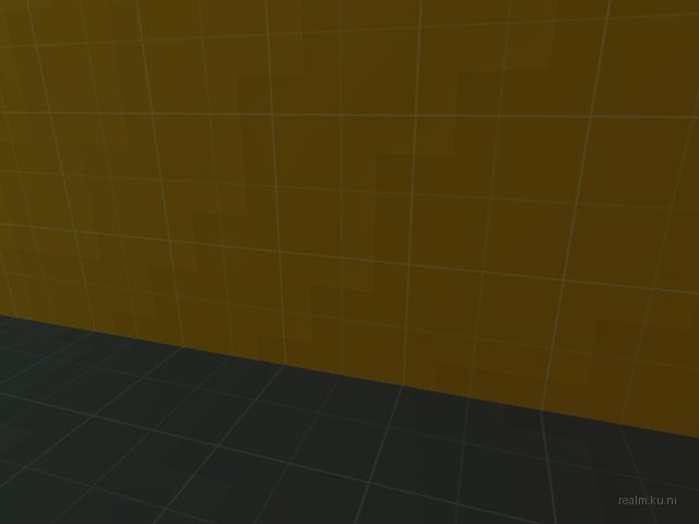 dm_2_tone thumb 8
