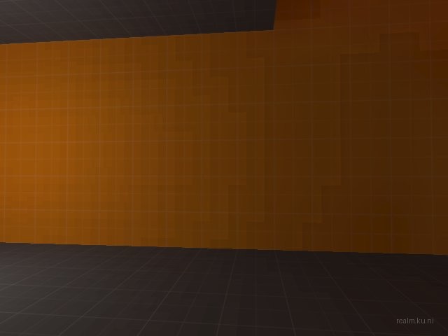 dm_2_tone thumb 4