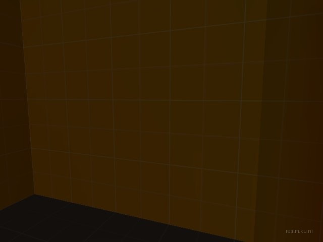 dm_2_tone thumb 12