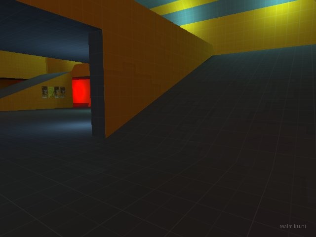 dm_2_tone thumb 2