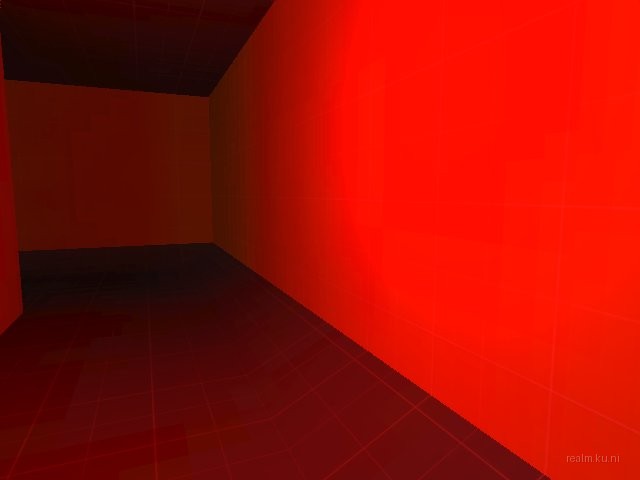 dm_2_tone thumb 9