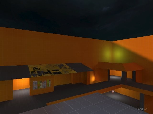 dm_2_tone thumb 21