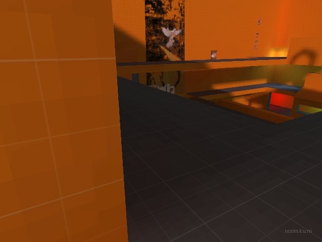dm_2_tone_ thumb 21