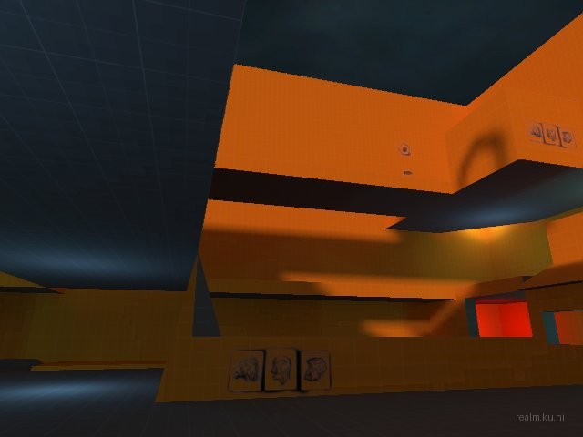 dm_2_tone_ thumb 20