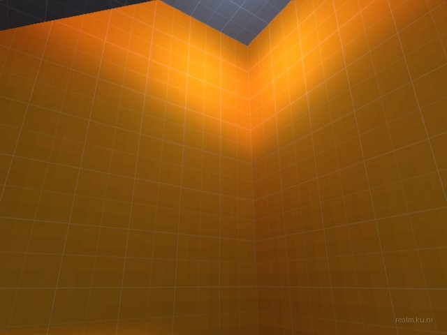 dm_2_tone_ thumb 4