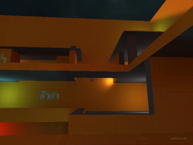 dm_2_tone_ thumb 9