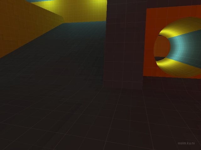 dm_2_tone_ thumb 2