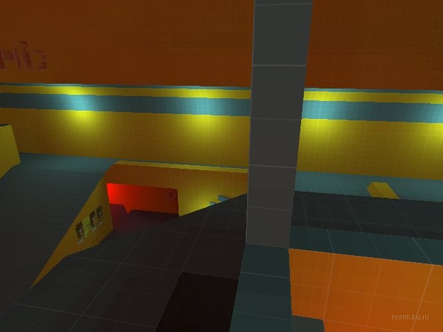 dm_2_tone_ thumb 10