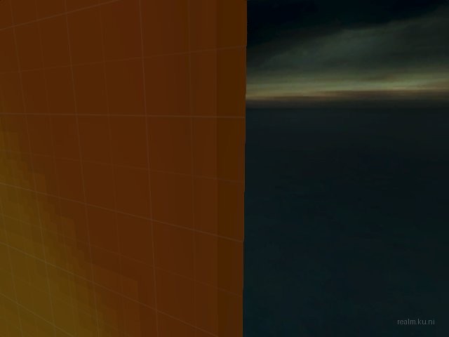 dm_2_tone_ thumb 16